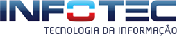 logo-infotec