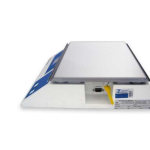 d3086fc82eb18ceeb30c8dbf832a1