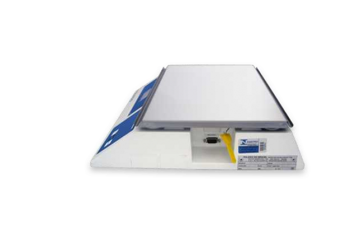 d3086fc82eb18ceeb30c8dbf832a1
